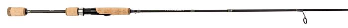 Спиннинговое удилище Lew's Speed Stick Spinning Rod