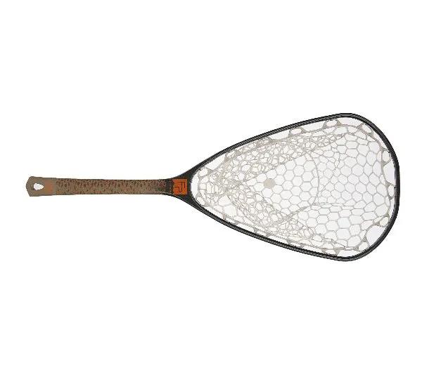 Подсачек Nomad Canyon Net - Brown Trout 2.0