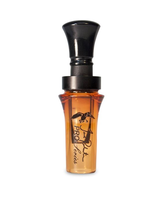 Манок Duck Commander Jase Robertson Pro Series Acrylic Duck Call