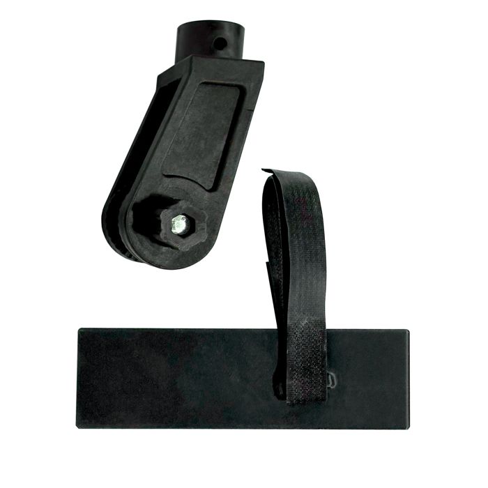 Датчик эхолота Brew City Transducer Cover & Yoke Bundle, Humminbird - #BC-CY-H