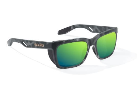 Поляризационные очки Bajio Palehorse Polarized Sunglasses