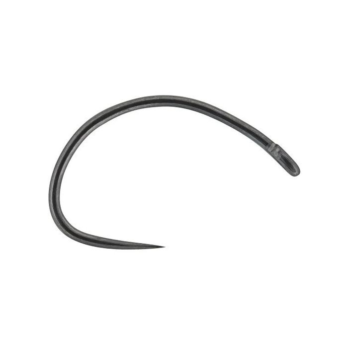 Крючки MFC Hanak 390BL Klinkhammer Hook
