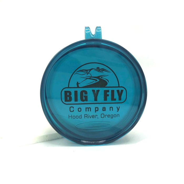 Мушки Fishpond Fly Puck