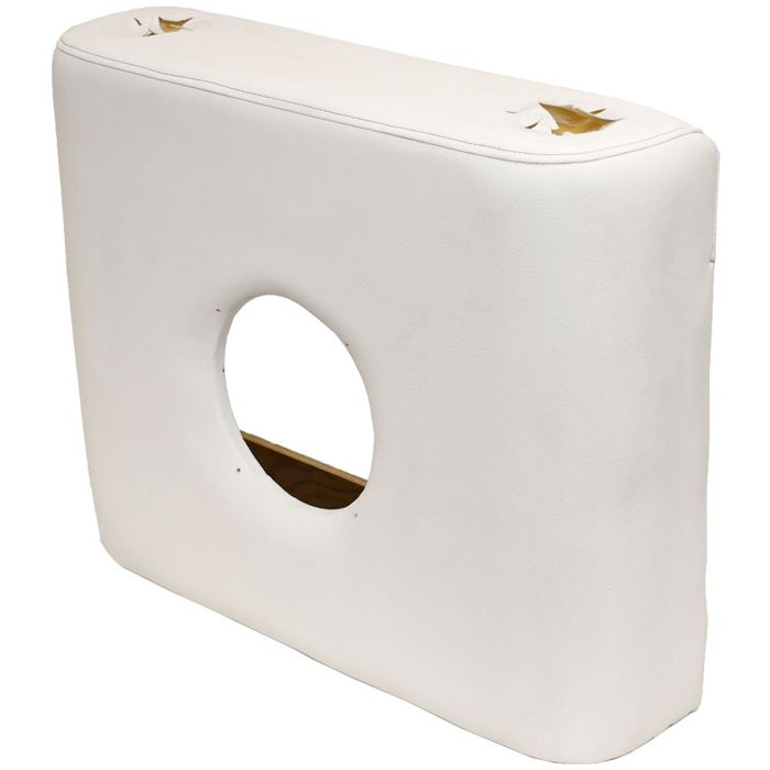 Оснащение для понтонной лодки Harris Kayot Boats Harris Kayot Pontoon Boat Blank Speaker P