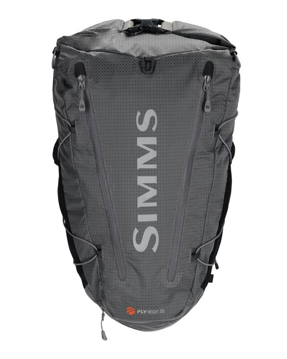 Охотничий рюкзак Simms Flyweight Backpack