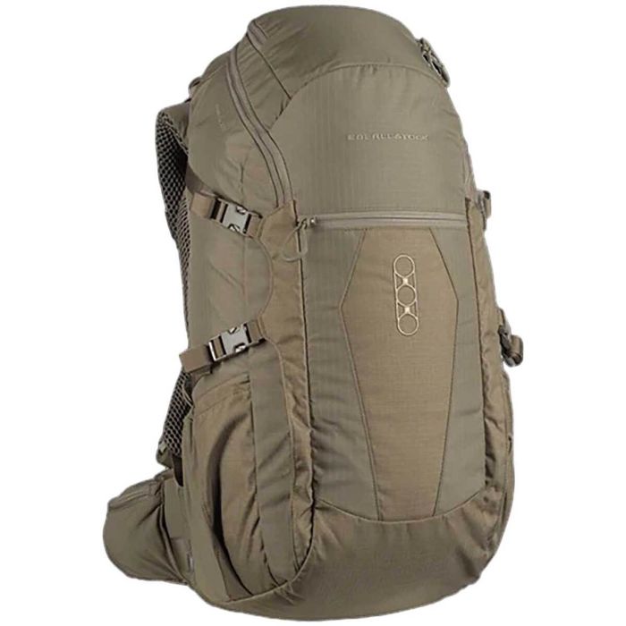 Рюкзак Eberlestock Freefall 32L Backpack - Dry Earth