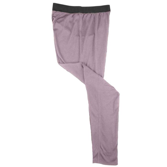 Термобельё Polarmax Youth Double Layer Tight Base Layer Pants