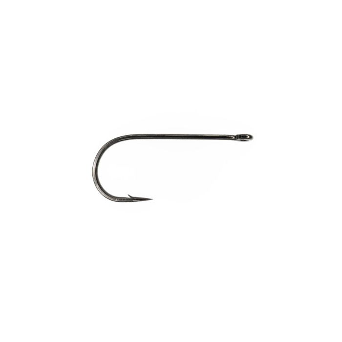 Крючки Umpqua X Series XBG580 Hooks - 1/0 15pk