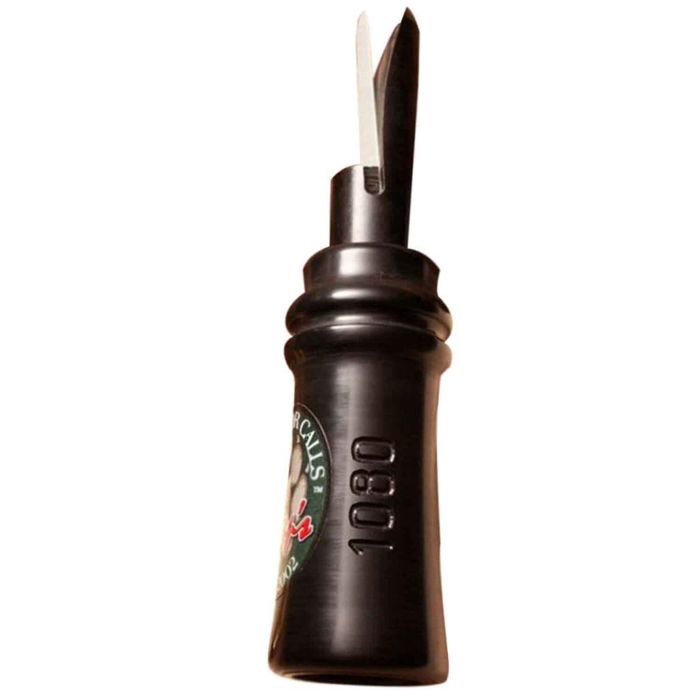 Манок Zepp's 1080 Predator Call