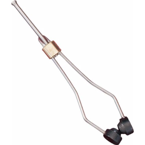 Инструмент для вязания мушек Griffin Enterprises Griffin Standard Bobbin