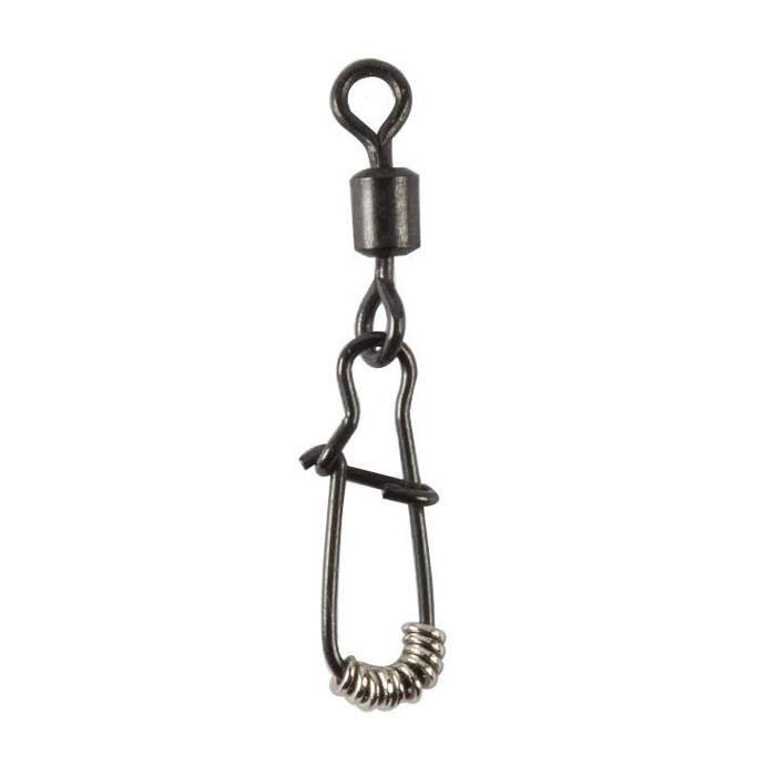 Поводковый материал RIO Products RIO Tippet Rings