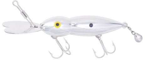 Воблер Heddon Hellbender Crankbait