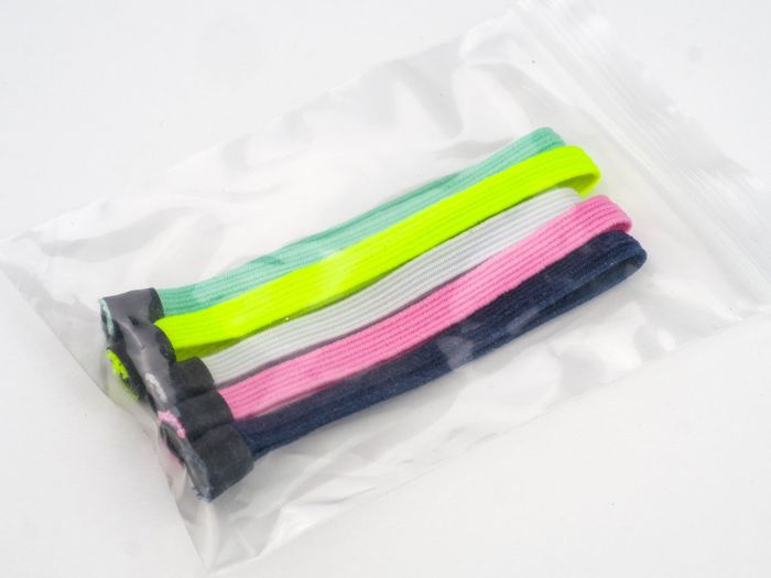 Поводковый материал Tactical Fly Fisher Tippet Spool Tenders 2.0