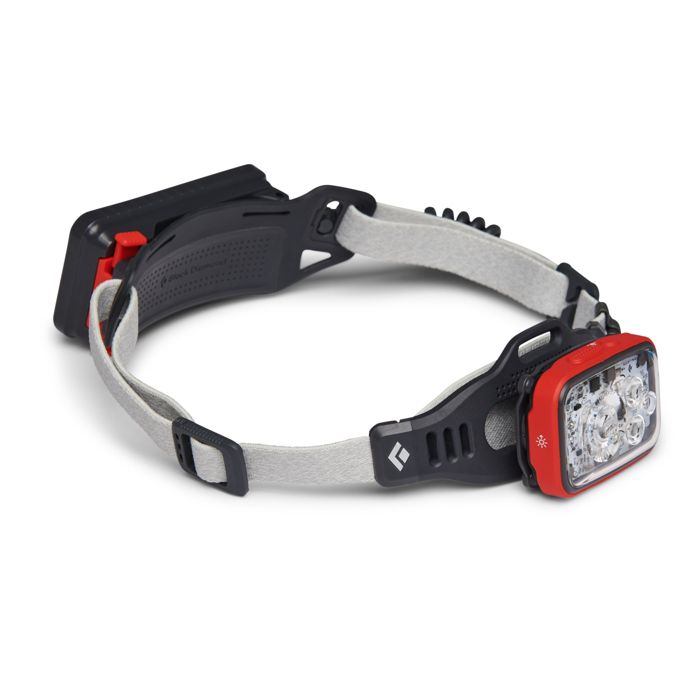 Фонарь Black Diamond Distance 1500 Headlamp