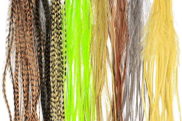 Фонарь MFC - Whiting 100 Pack - Light Dun