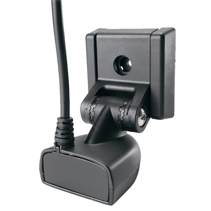 Датчик эхолота Humminbird XNT-9-28-T Transom Mount Transducer