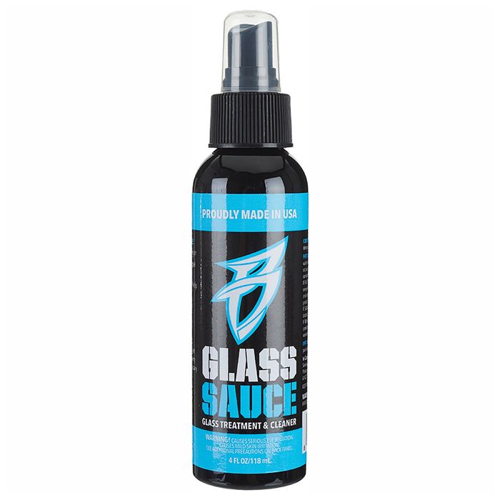 Средство для лодки Bling Sauce Display Screen Cleaner, Use To Remove Dirt, Grease, Oils, S