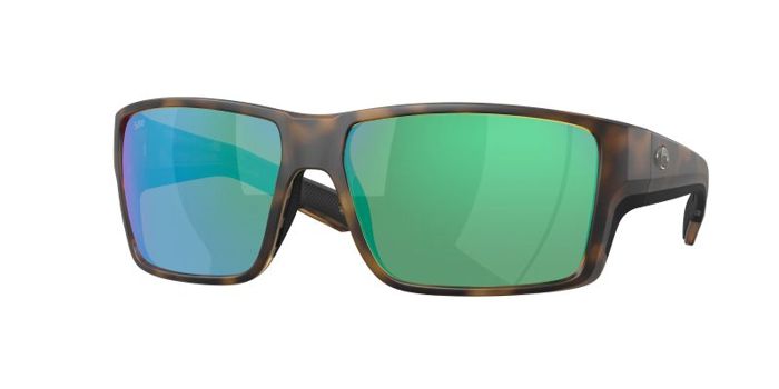 Поляризационные очки Costa Del Mar Costa Reefton Pro Sunglasses