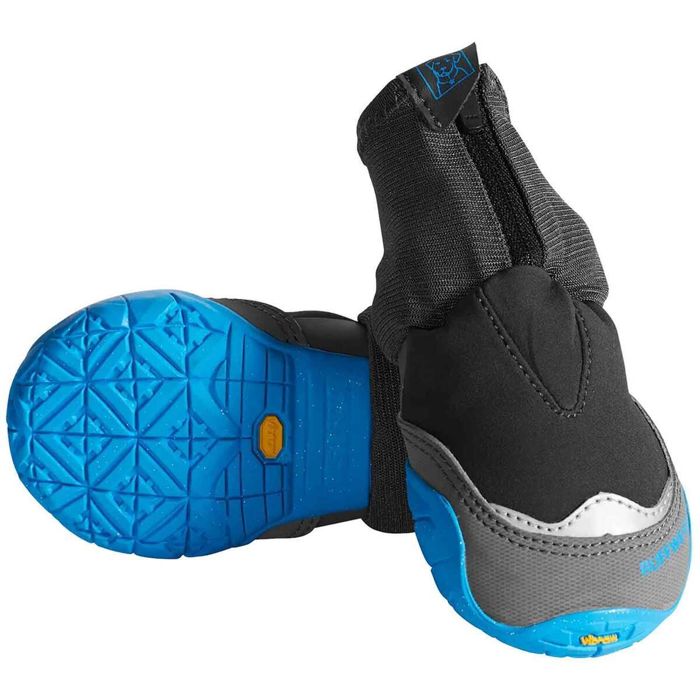 Снаряжение для собаки Ruffwear Polar Trex Winter Dog Boots - 1.5 inch