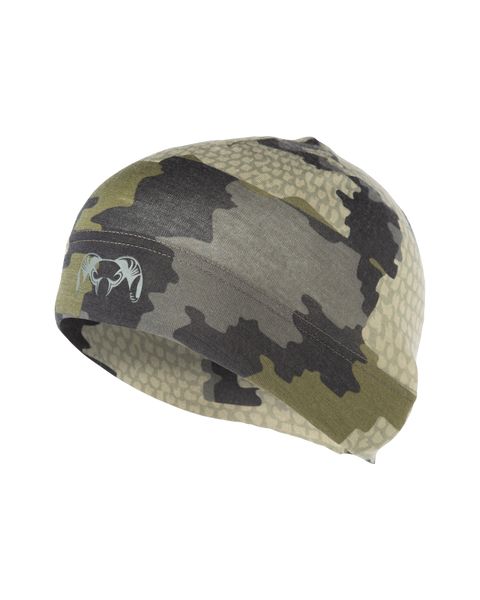 Головной убор KUIU ULTRA Merino 145 Beanie | Verde