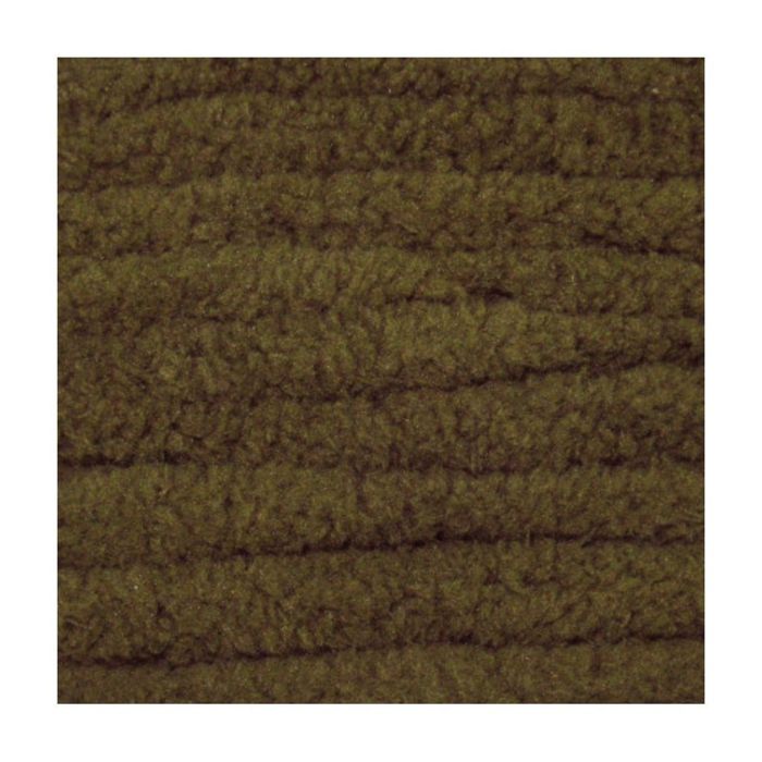 Материал для вязания мушек Wapsi Mop Chenille