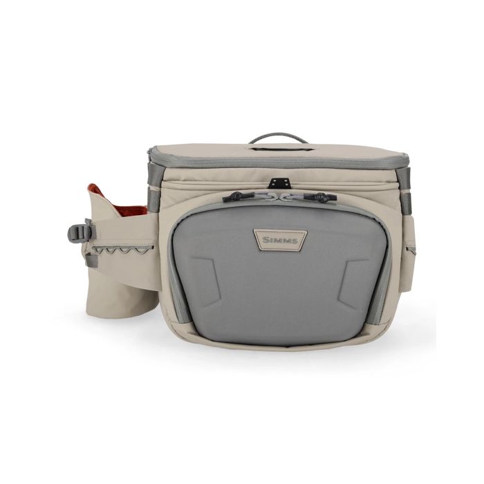 Поясная сумка Simms Headwaters Hip Pack
