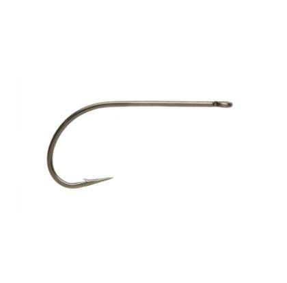 Мушки Fulling Mill 6040 Streamer Stripper