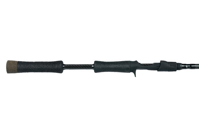 Удилище Elliott IDENTITY 'Jig/Texas Rig'