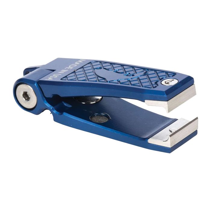 Аксессуар нахлыстовика Simms Pro Nipper - Pacific