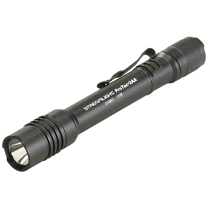 Фонарь Streamlight ProTac 2AA Pen Light Flashlight