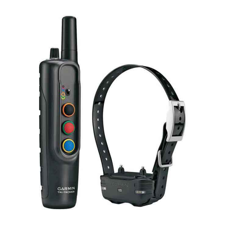 Снаряжение для собаки Garmin Pro 70 Electronic Dog Training System
