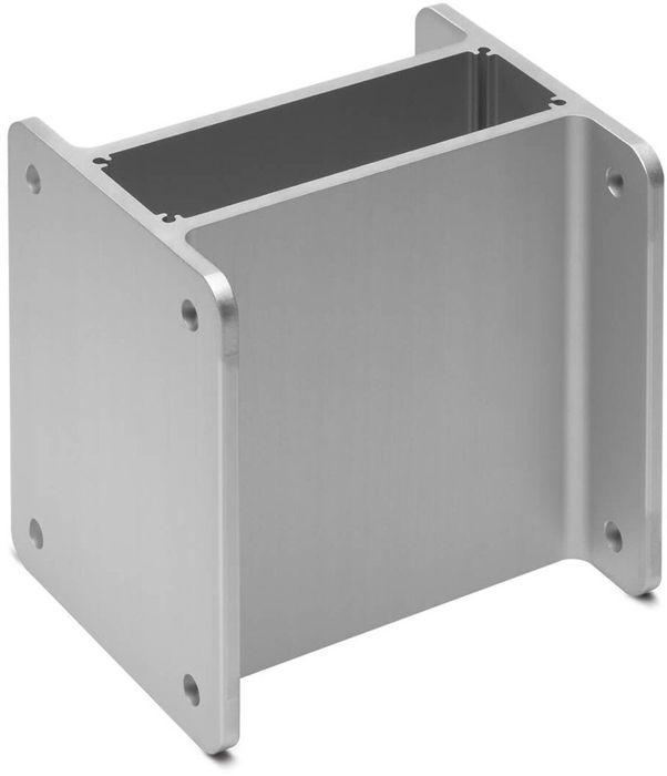 Крепление для якоря Minn Kota Talon 6 in Riser