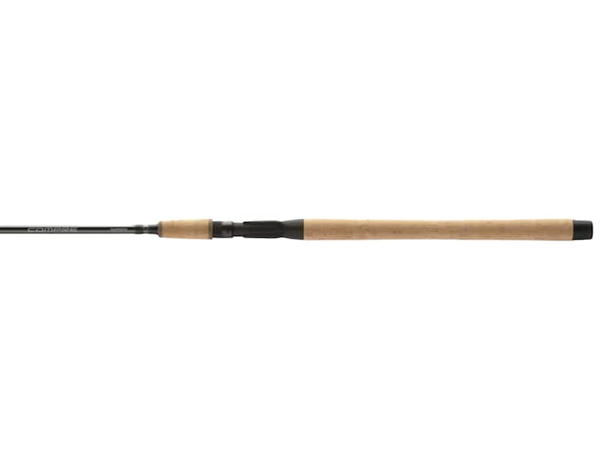 Shimano Compre Salmon/Steelhead Michigan 9'6" кастинг, Med Lt