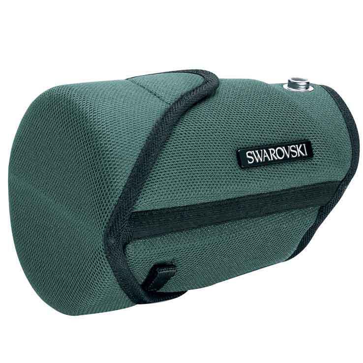 Чехол для зрительной трубы Swarovski Optik Swarovski Modular Spotting Scope Stay On Cases