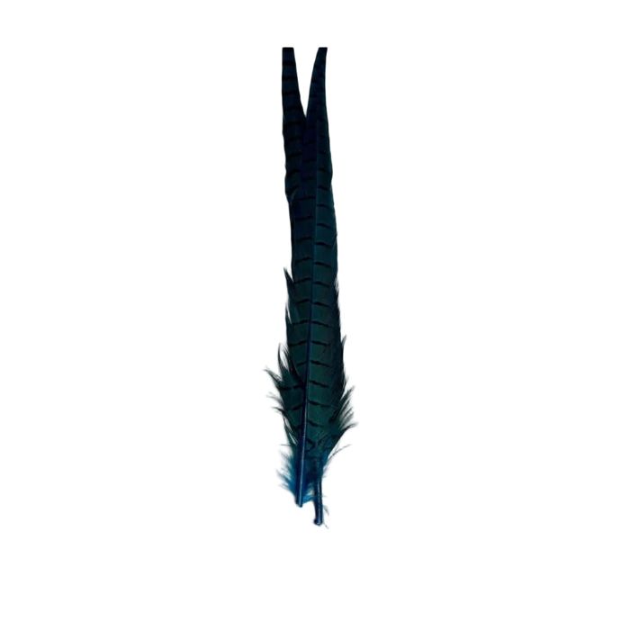 Мушки Thomas Gagnon Pheasant Tail Center Pairs