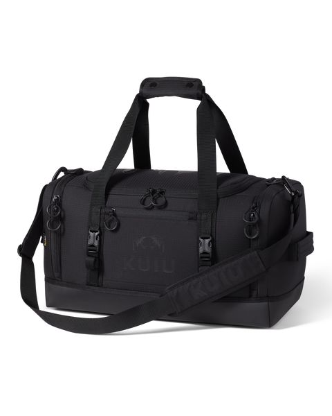 Рыболовная сумка KUIU Distance Duffel | Black