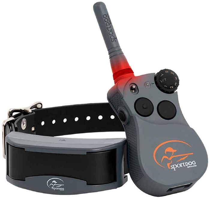 Снаряжение для собаки SportDOG FieldSentinel 1825 Electronic Training Collar
