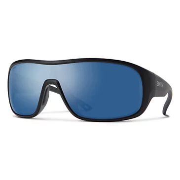 Солнцезащитные очки Smith Spinner Polarized Sunglasses