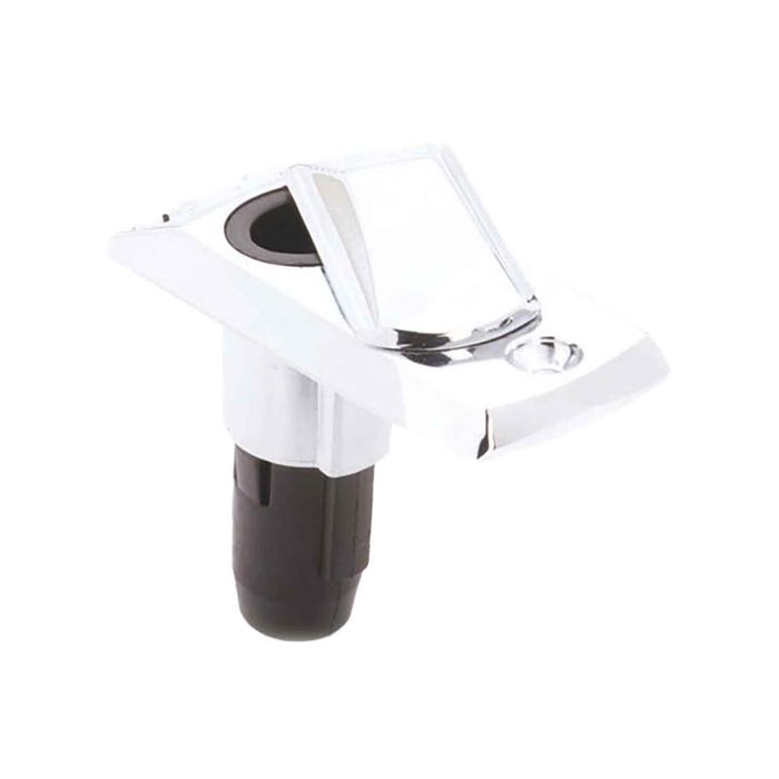 Фонарь Attwood Corp Attwood Light Base