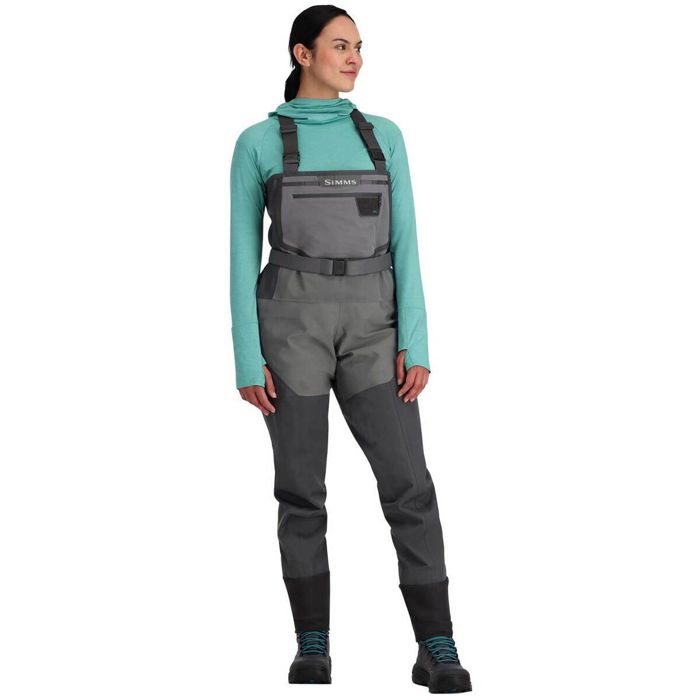 Вейдерсы Simms Women's Freestone Fishing Waders