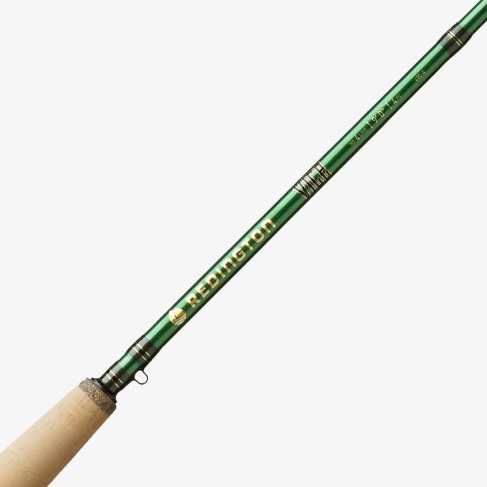 Нахлыстовое удилище Redington Vice Fly Rod