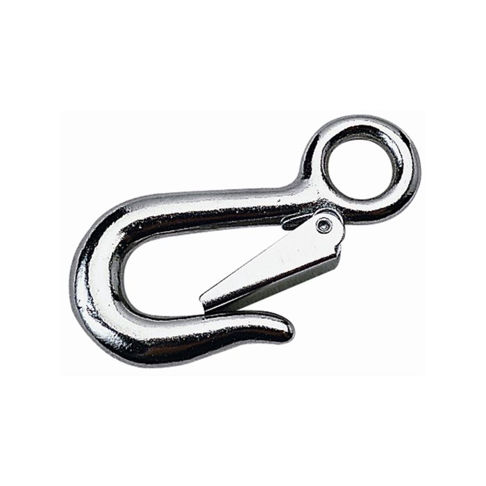 Карабин Sea Dog Traler Snap Hook Mooring