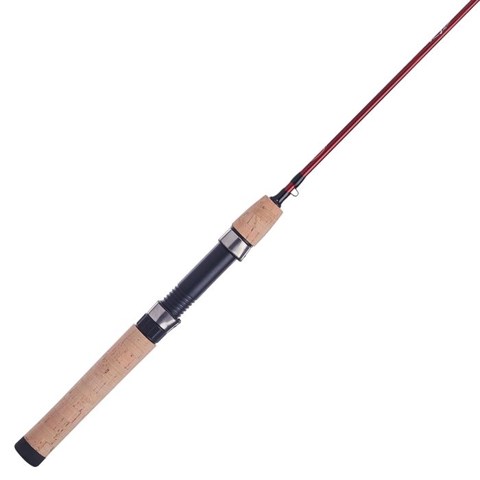 Спиннинговое удилище Berkley Cherrywood HD Spinning Rod