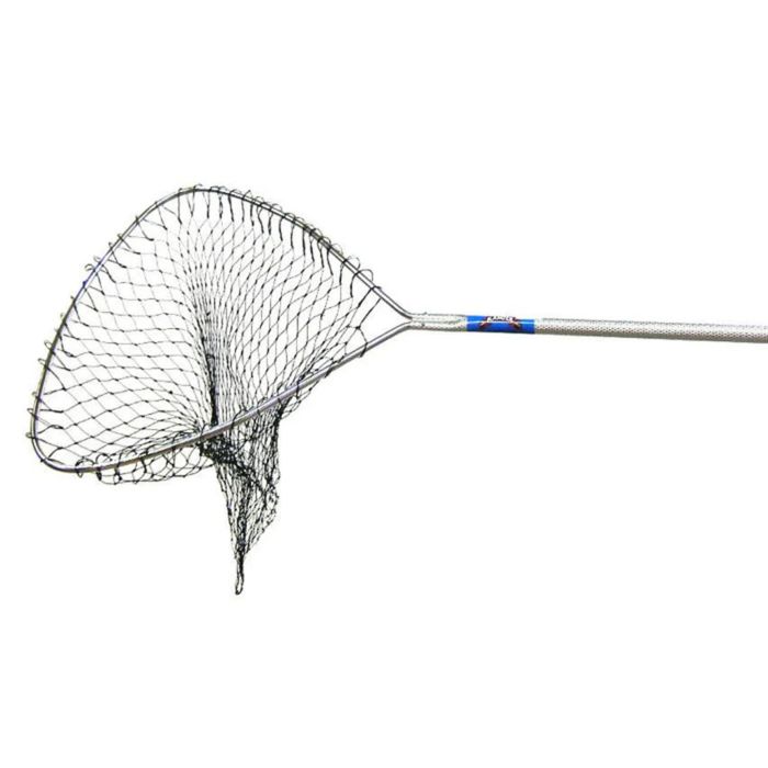 Подсачек Ranger RAN351 Landing Net