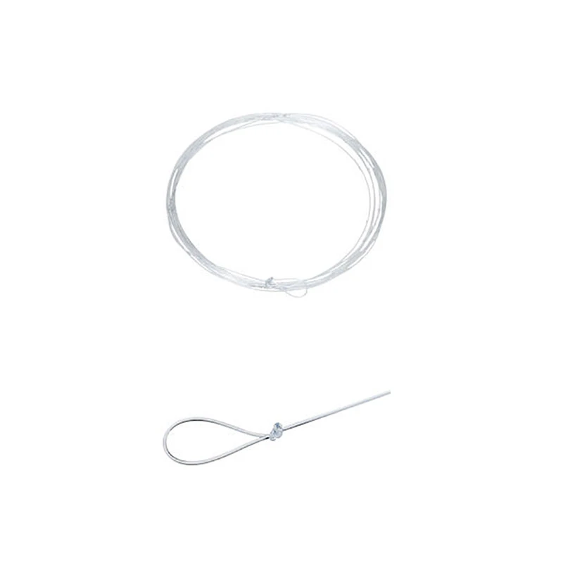 Поводковый материал RIO Powerflex Trout Leader