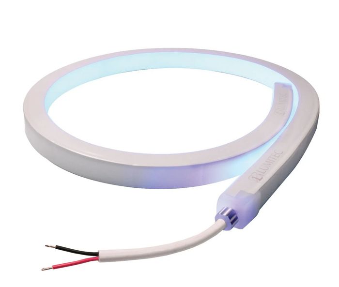 Фонарь LUMITEC Moray Flex Light 6' - Spectrum