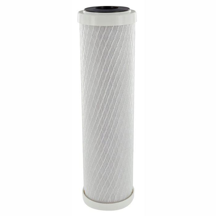 Фильтр для воды Valterra Fresh Water Filter