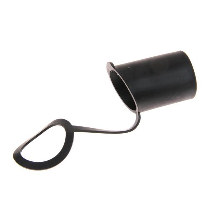Колпачок разъёма Elk Inc. Elk Protector Power Cap