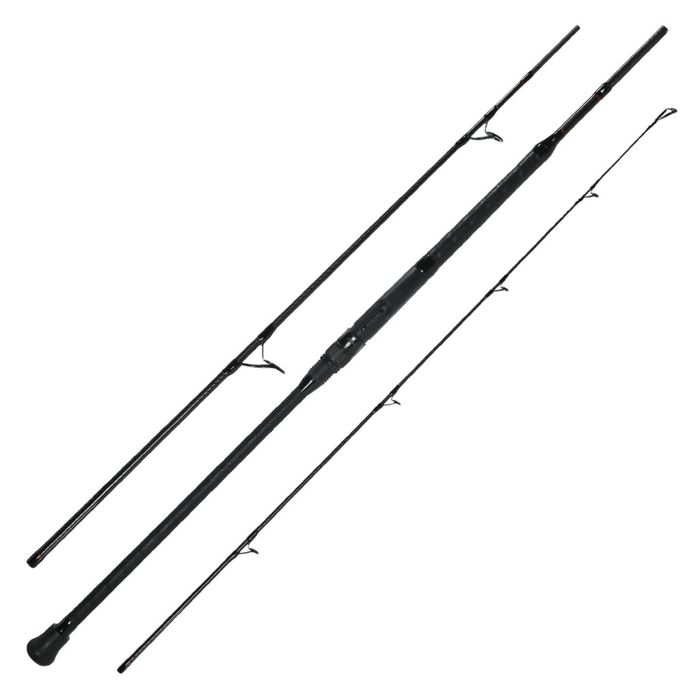 Сёрфовое удилище Jigging World Nexus 2.0 Travel Surf Rods