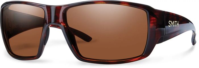 Поляризационные очки Smith Optics Smith Guide's Choice Sunglasses